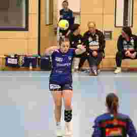 bonitas - sv hohenacker-neustadt 16.03.2024