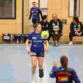 bonitas - sv hohenacker-neustadt 16.03.2024