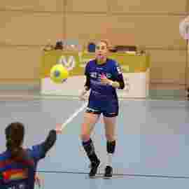 bonitas - sv hohenacker-neustadt 16.03.2024