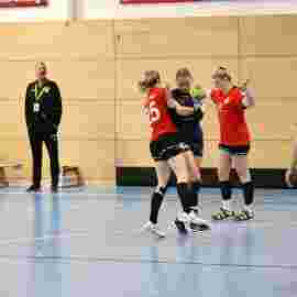 bonitas - sv hohenacker-neustadt 16.03.2024