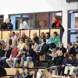 bonitas - sv hohenacker-neustadt 16.03.2024
