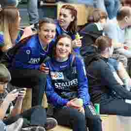 bonitas - sv hohenacker-neustadt 16.03.2024