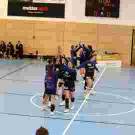 bonitas - sv hohenacker-neustadt 16.03.2024