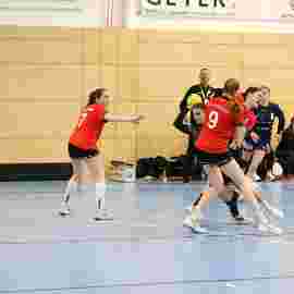 bonitas - sv hohenacker-neustadt 16.03.2024
