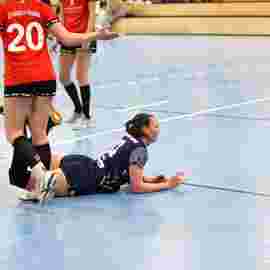 bonitas - sv hohenacker-neustadt 16.03.2024