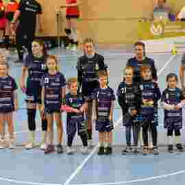 bonitas - sv hohenacker-neustadt 16.03.2024