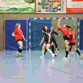 bonitas - sv hohenacker-neustadt 16.03.2024