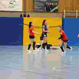 bonitas - sv hohenacker-neustadt 16.03.2024