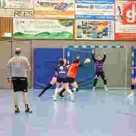 bonitas - sv hohenacker-neustadt 16.03.2024