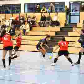 bonitas - sv hohenacker-neustadt 16.03.2024