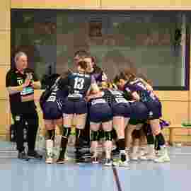 bonitas - sv hohenacker-neustadt 16.03.2024
