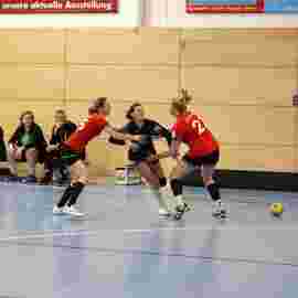 bonitas - sv hohenacker-neustadt 16.03.2024