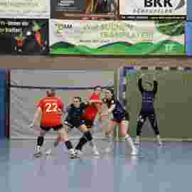 bonitas - sv hohenacker-neustadt 16.03.2024