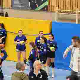 bonitas - sv hohenacker-neustadt 16.03.2024