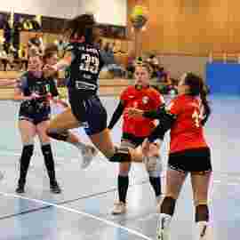 bonitas - sv hohenacker-neustadt 16.03.2024
