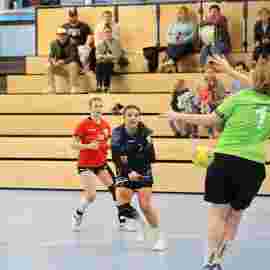 bonitas - sv hohenacker-neustadt 16.03.2024