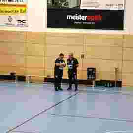 bonitas - sv hohenacker-neustadt 16.03.2024