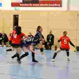 bonitas - sv hohenacker-neustadt 16.03.2024