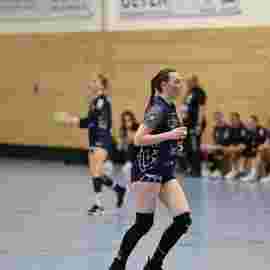bonitas - sv hohenacker-neustadt 16.03.2024