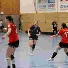 bonitas - sv hohenacker-neustadt 16.03.2024
