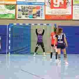 bonitas - sv hohenacker-neustadt 16.03.2024