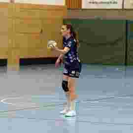 bonitas - hb kinzigtal 07.03.2026