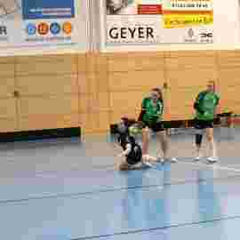 bonitas - hb kinzigtal 07.03.2026