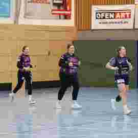bonitas - hb kinzigtal 07.03.2026