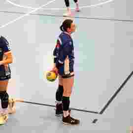 bonitas - hb kinzigtal 07.03.2026