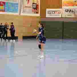 bonitas - hb kinzigtal 07.03.2026