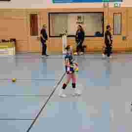 bonitas - hb kinzigtal 07.03.2026