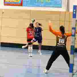 bonitas - hsg bargau/bettringen 21.02.2026