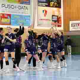 bonitas - hsg bargau/bettringen 21.02.2026
