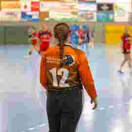 bonitas - hsg bargau/bettringen 21.02.2026