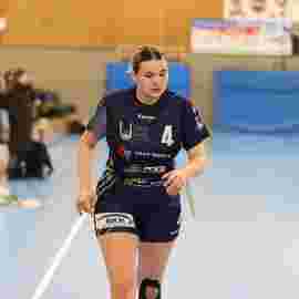 bonitas - hsg bargau/bettringen 21.02.2026