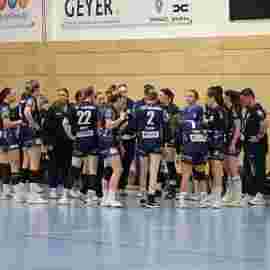 bonitas - hsg bargau/bettringen 21.02.2026