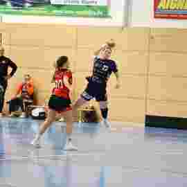 bonitas - hsg bargau/bettringen 21.02.2026