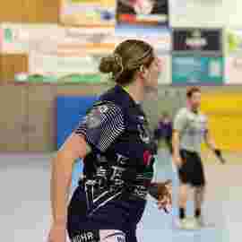 bonitas - hsg bargau/bettringen 21.02.2026