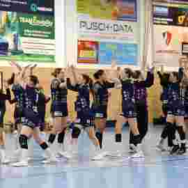 bonitas - hsg bargau/bettringen 21.02.2026