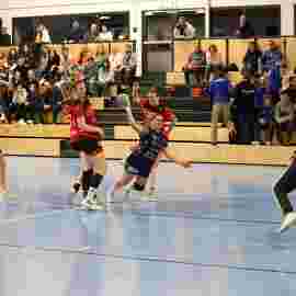 bonitas - hsg bargau/bettringen 21.02.2026
