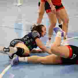 bonitas - hsg bargau/bettringen 21.02.2026