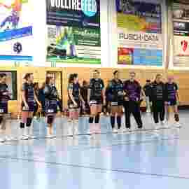 bonitas - hsg bargau/bettringen 21.02.2026