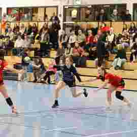 bonitas - hsg bargau/bettringen 21.02.2026