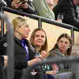 bonitas - hsg bargau/bettringen 21.02.2026