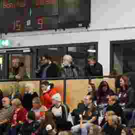 bonitas - hsg bargau/bettringen 21.02.2026