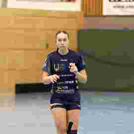 bonitas - hsg bargau/bettringen 21.02.2026