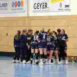 bonitas - hsg bargau/bettringen 21.02.2026