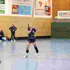 bonitas - hsg bargau/bettringen 21.02.2026