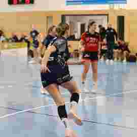 bonitas - hsg bargau/bettringen 21.02.2026