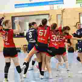 bonitas - hsg bargau/bettringen 21.02.2026